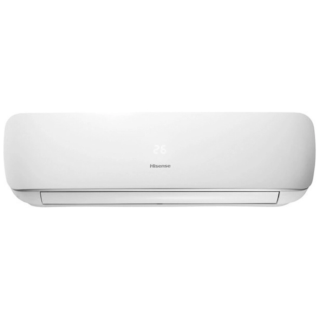 Hisense Rotary Compressor Series