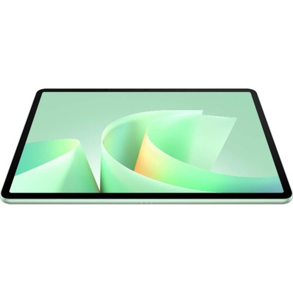 MatePad TGR-W09 - 256GB 11.5"