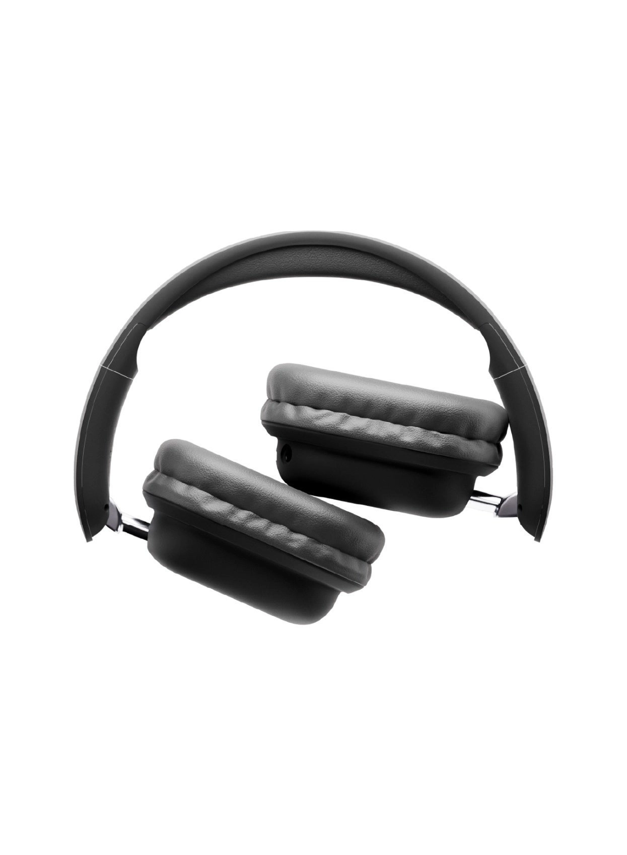 Cans Pace - Wireless Headphone