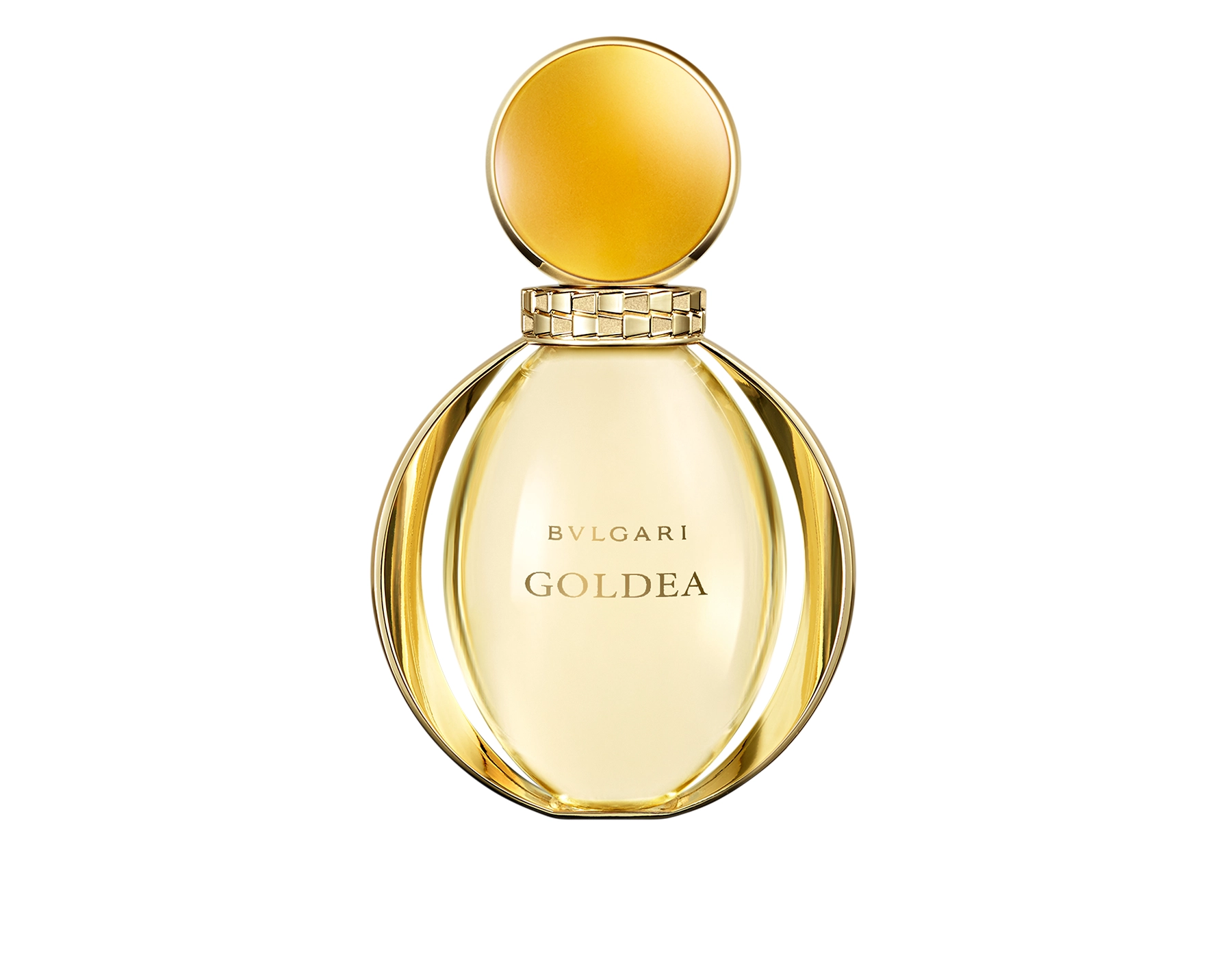 BVLGARI Goldea - Eau de Parfum 90 ml