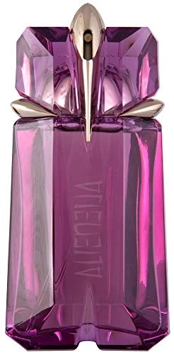 Alien Eau de Toilette 60ml