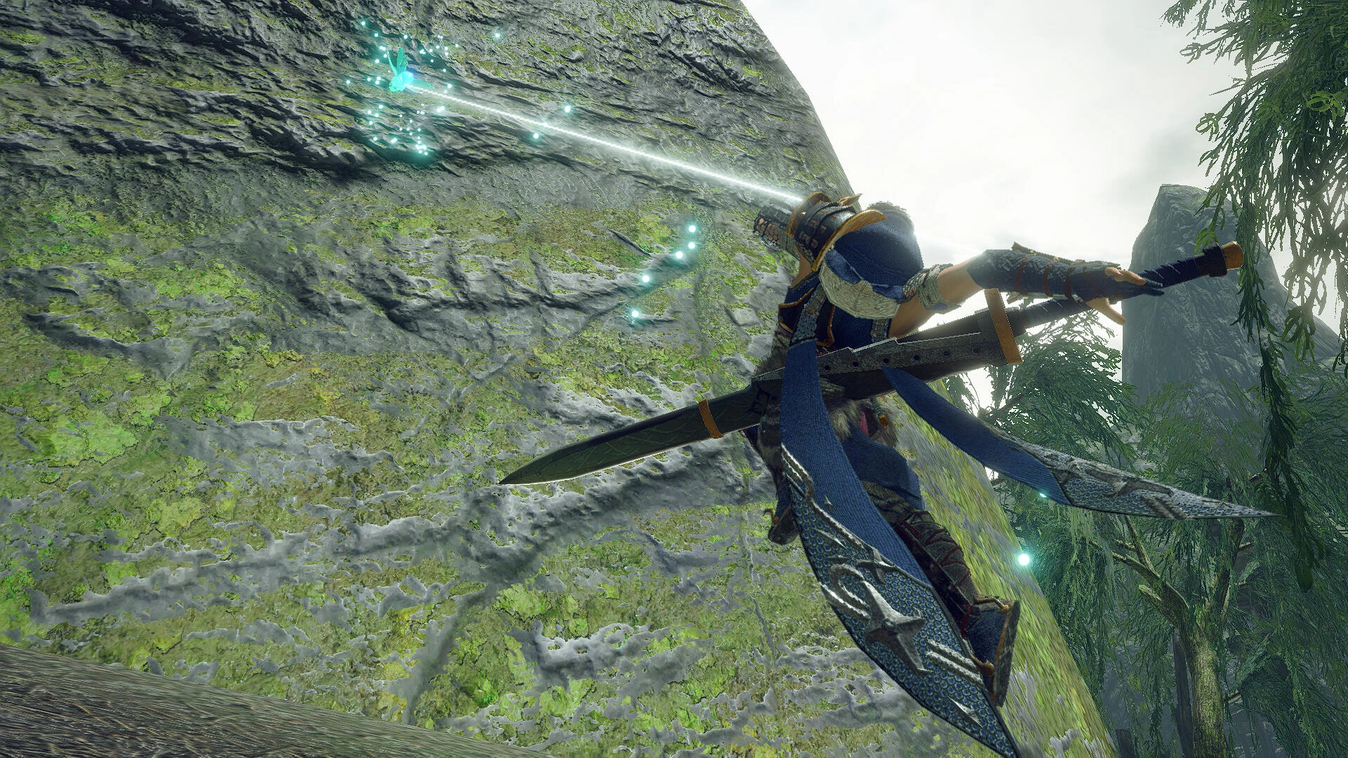 Monster Hunter Rise Collector's Edition - Nintendo Switch