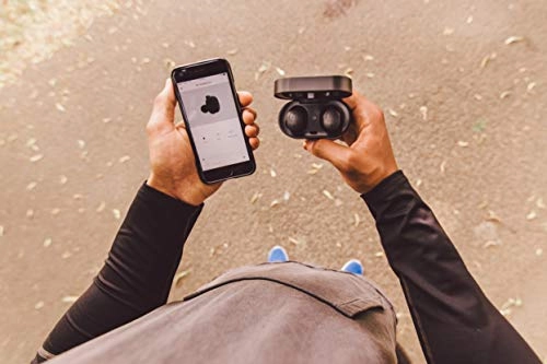 ATH-SPORT7TW Wireless Earbud