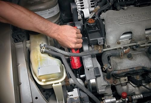 2457-20 - 35 ft-Lbs 3/8"