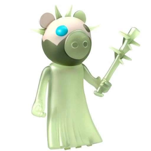 Piggy - Animal (10 cm) (70176)