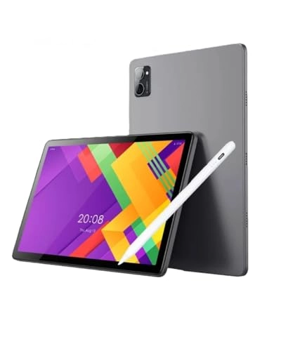 Tab 11 Pro - 512GB 10.1"