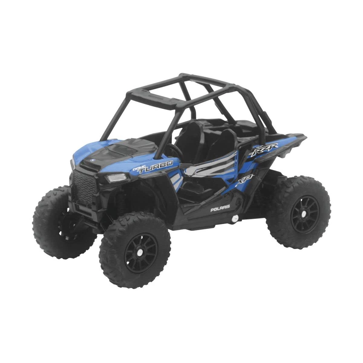 Polaris RZR