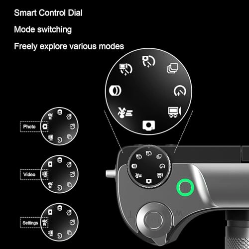 Oreiletk7sd2albuq-11