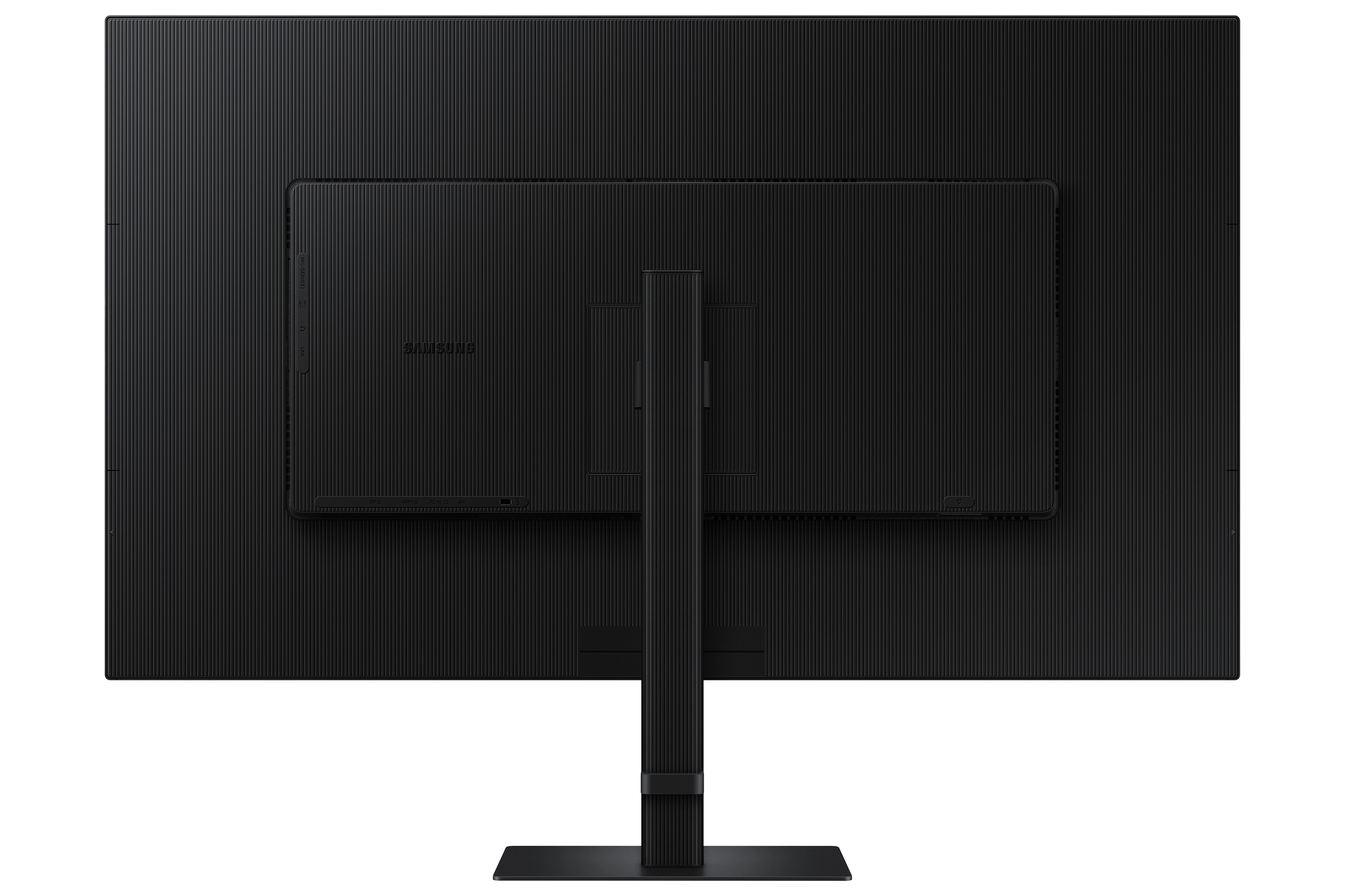 LS37D800UAMXUE - 37-Inch 3840x1600
