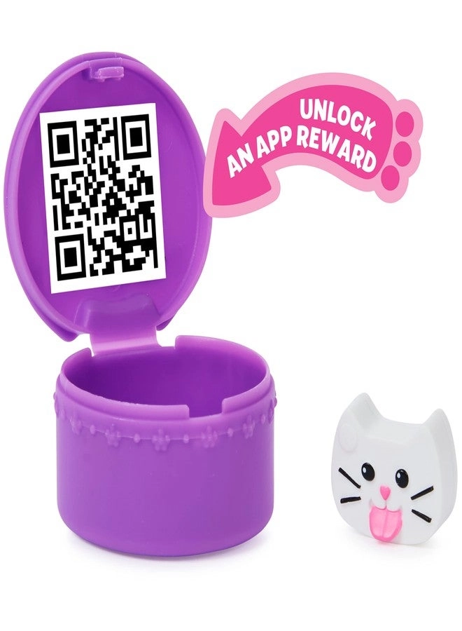 Deluxe Figure Gift Set - 3 yr(s) 7 piece(s)