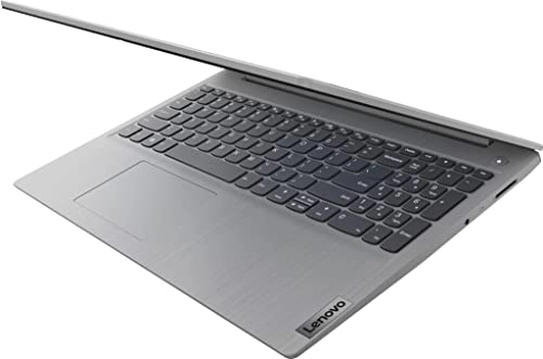 IdeaPad 3i - 15.6'' Core i3-1115G4 20GB DDR4 1000GB SSD