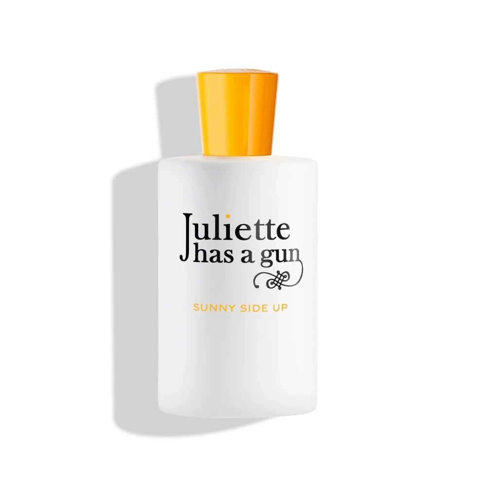 Juliette has a Gun Sunny Side Up - Eau de Parfum 100 ml