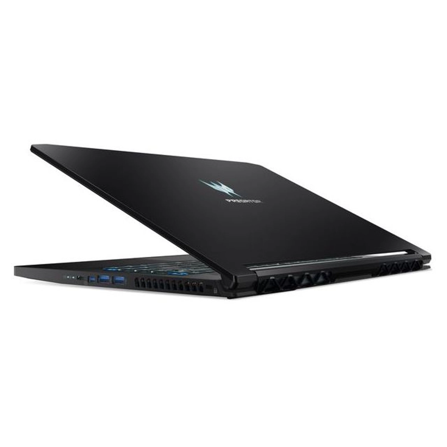 Predator Triton 500 - 15.6'' 1000GB 32GB Core i7