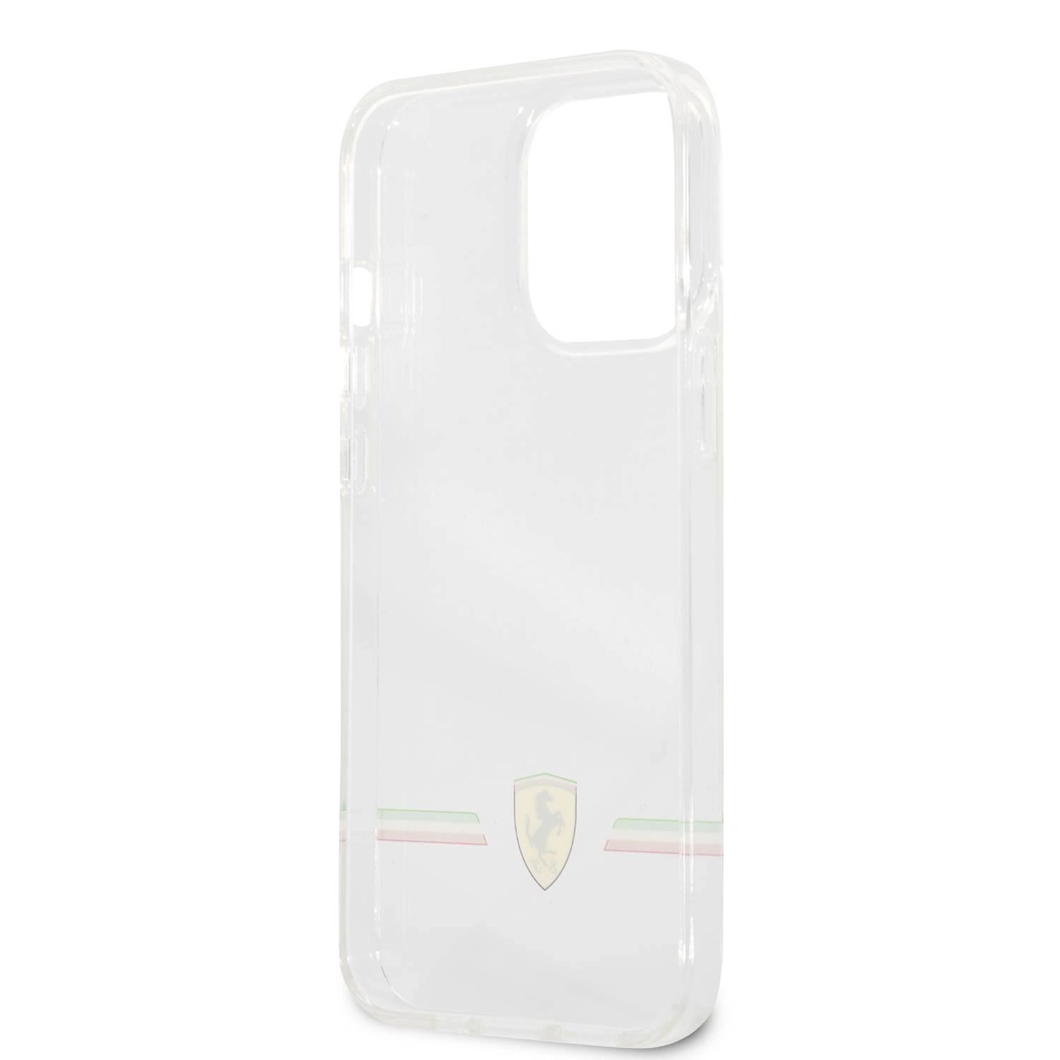 Transparent Case for IPhone 13 Pro max