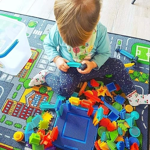 MBI Storage Barrel - 12 months+ 100 pieces