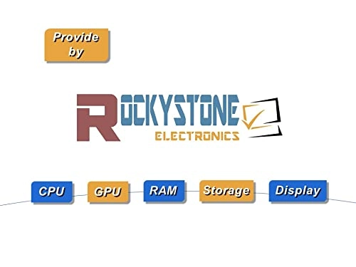 Aspire 5 A515-56 - 15.6'' Core i3-1115G4 4GB DDR4 128GB SSD