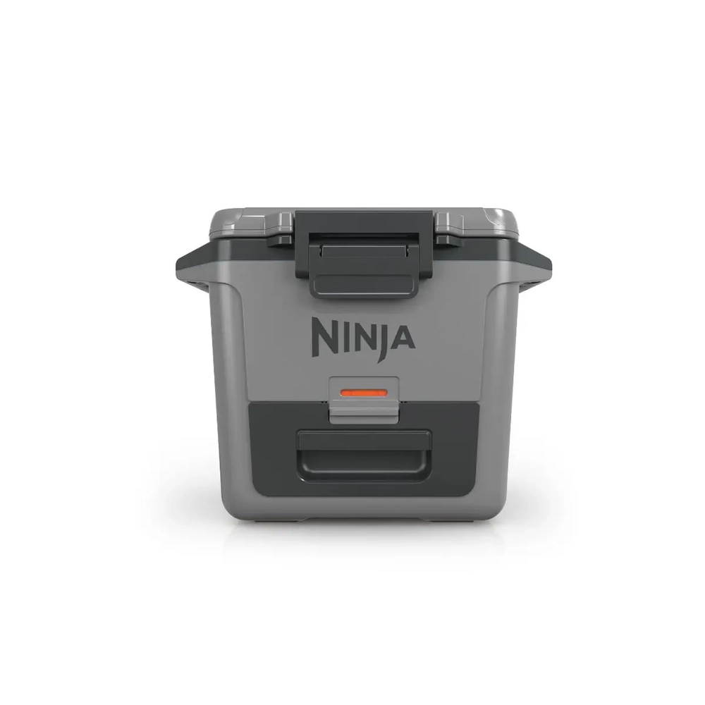 FrostVault FB151UKGY