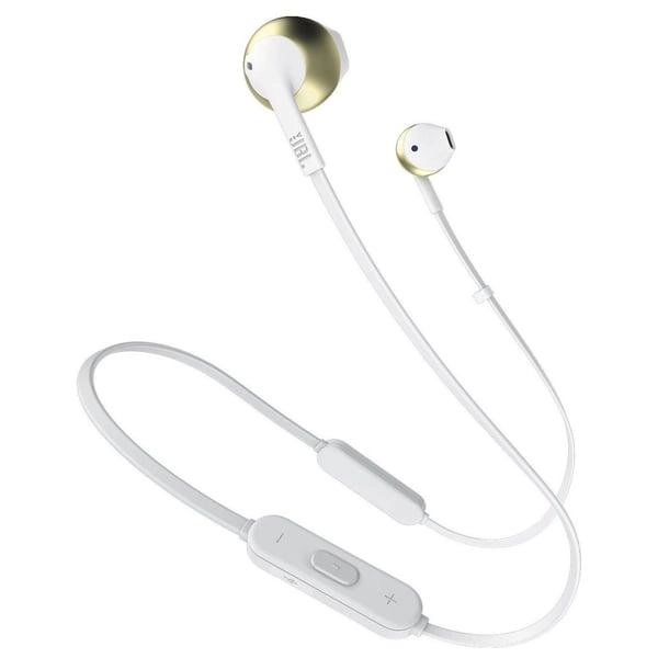 TUNE 205BT Wireless Earbud