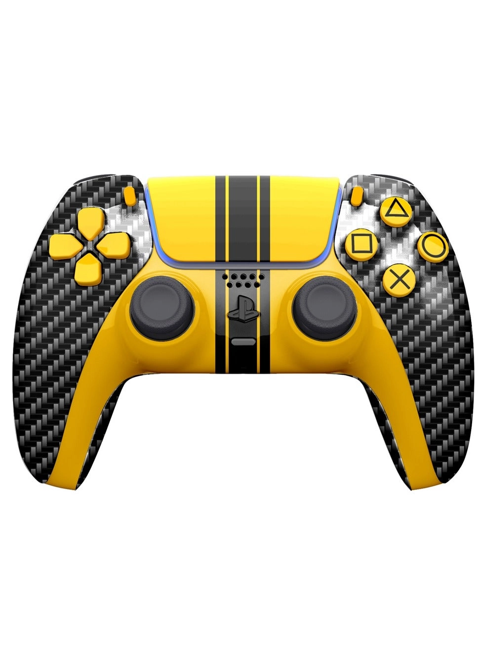 DUAL SENSE WIRELESS CONTROLLER - METALLIC PINK PlayStation 5 (PS5)