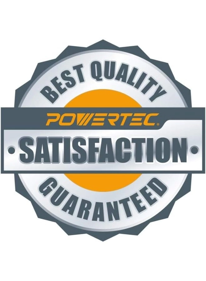 Router Bit Tray - 1/2-inch 1/4-inch 1