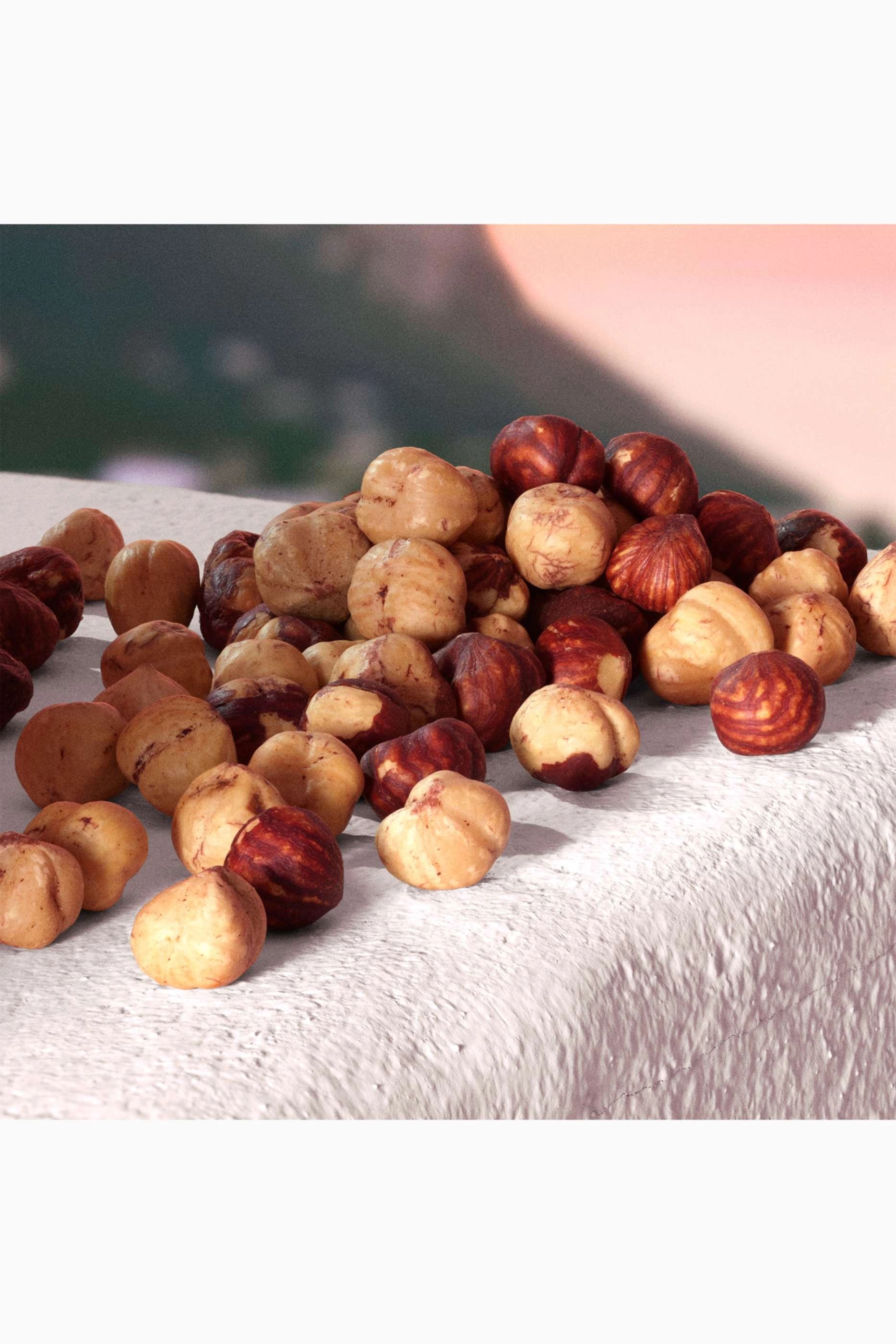 Devotion Eau de Parfum 50ml