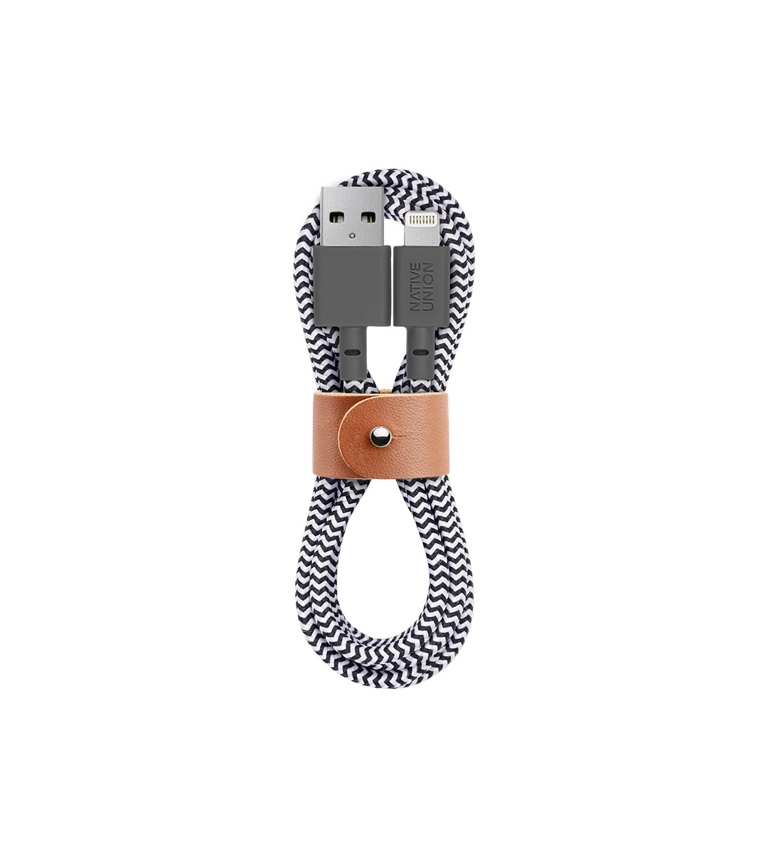 Belt Lightning Cable 1.2m