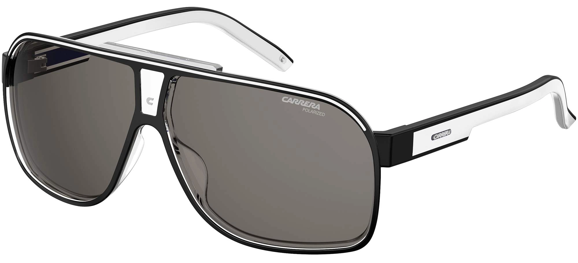 Carrera Grandprix2 - 64mm Multicolour