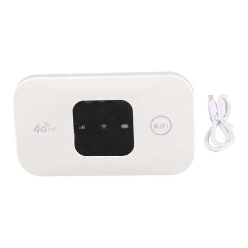 MF800-2 - 4G 802.11b/g/n 150Mbps