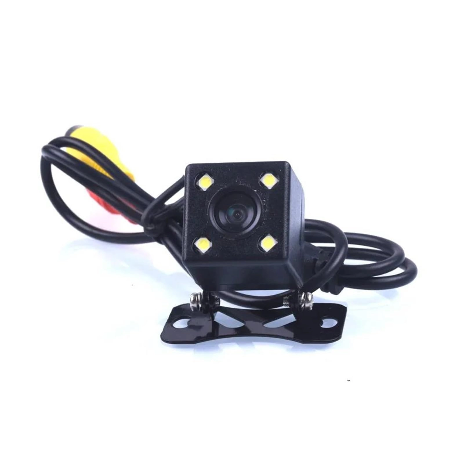 Rear View Parking Camera - Night vision 728(H) * 492(V)