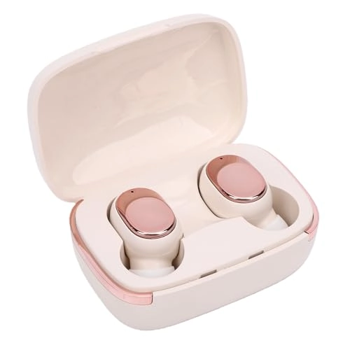 63j2wyq7od-12 Wireless Earbud