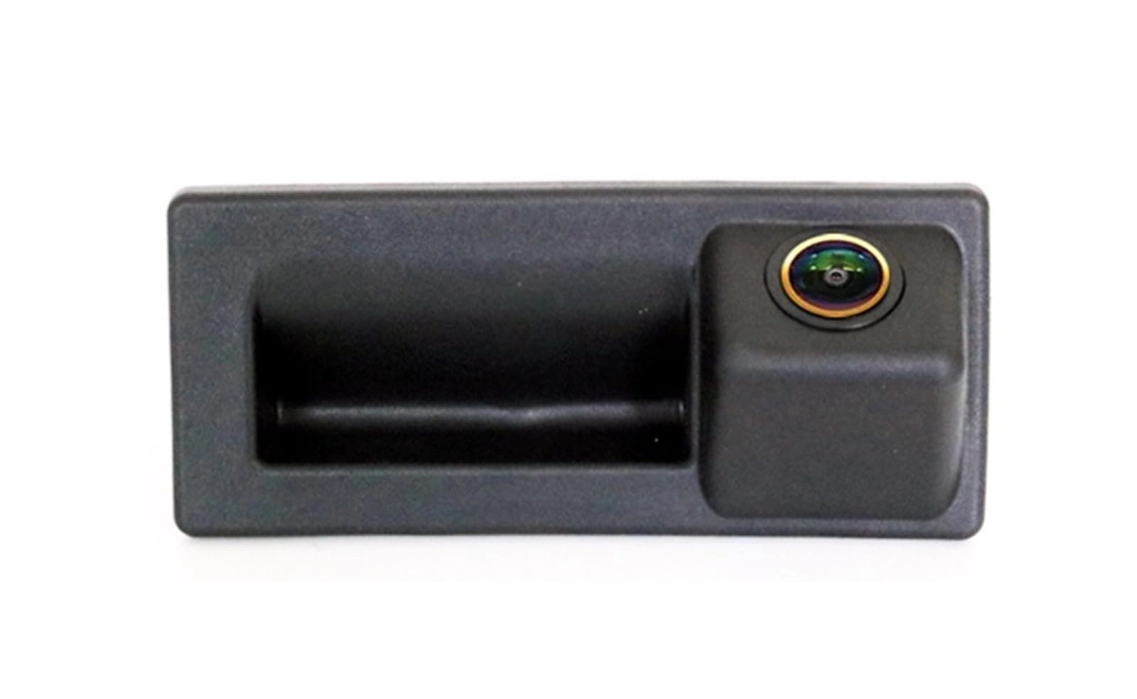 56054158AB - Night vision Wireless 1080P