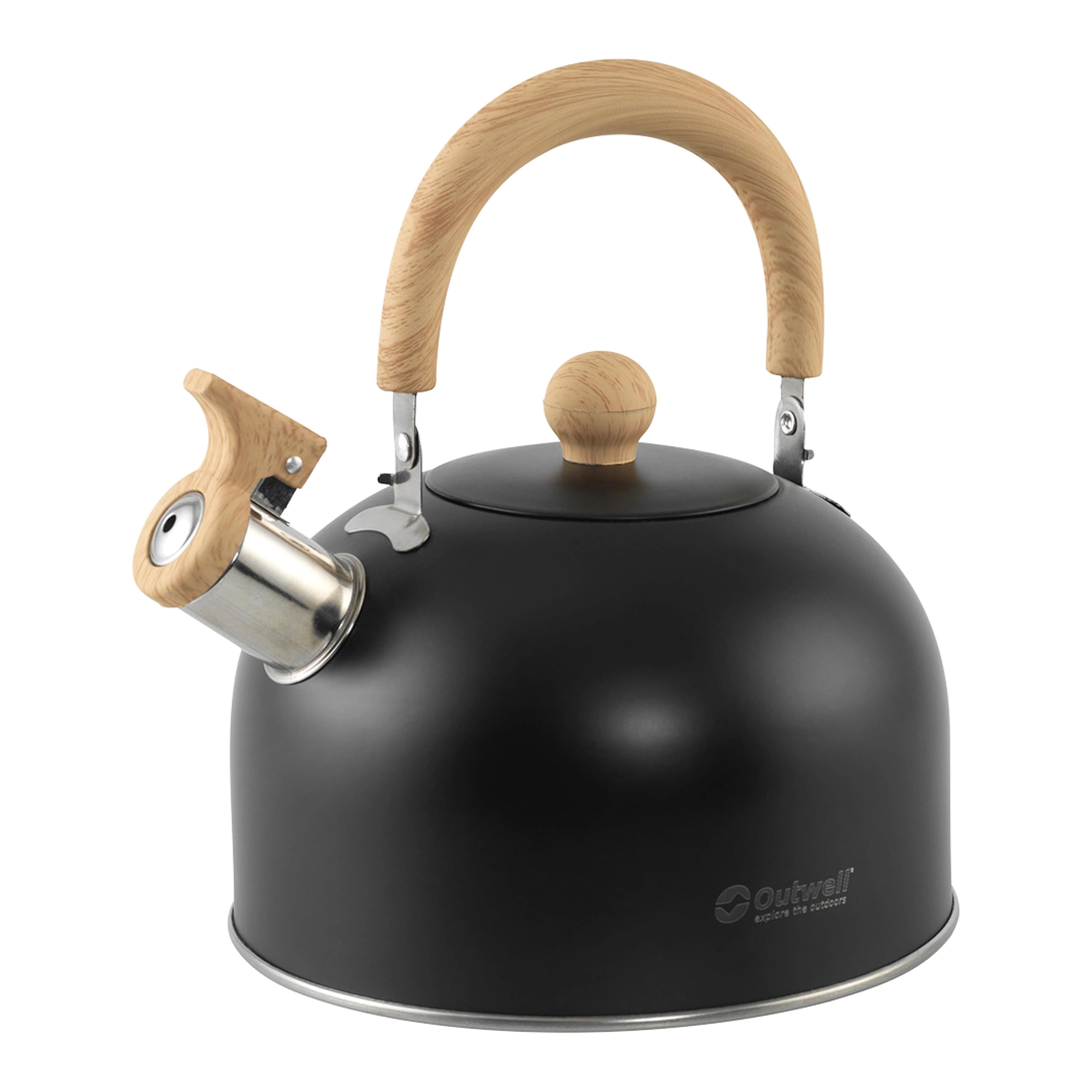 Tea Break Kettle - 1.8L