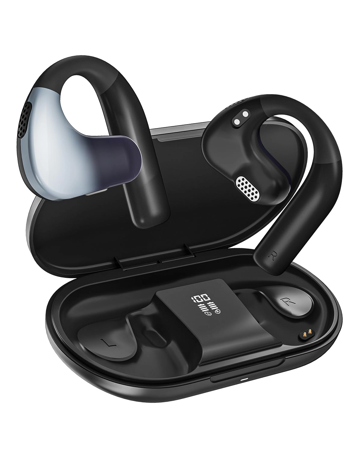 T20 Wireless Earbud