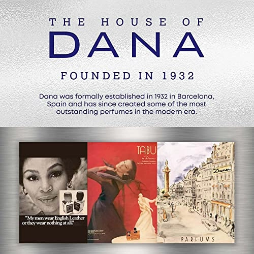 British Sterling - 5.7 Fluid Ounces