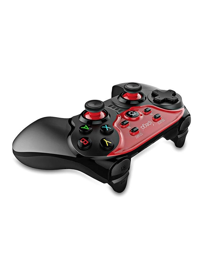 PG - 9088 - android ios pc windows 7/8/10