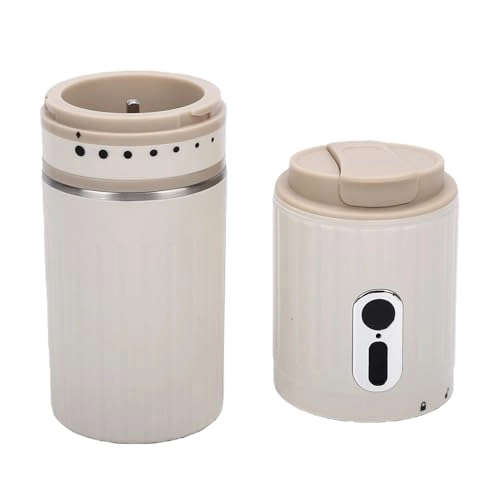 oqn71x2cav - Portable Built-in Grinder