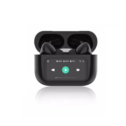 X12 Wireless Earbud