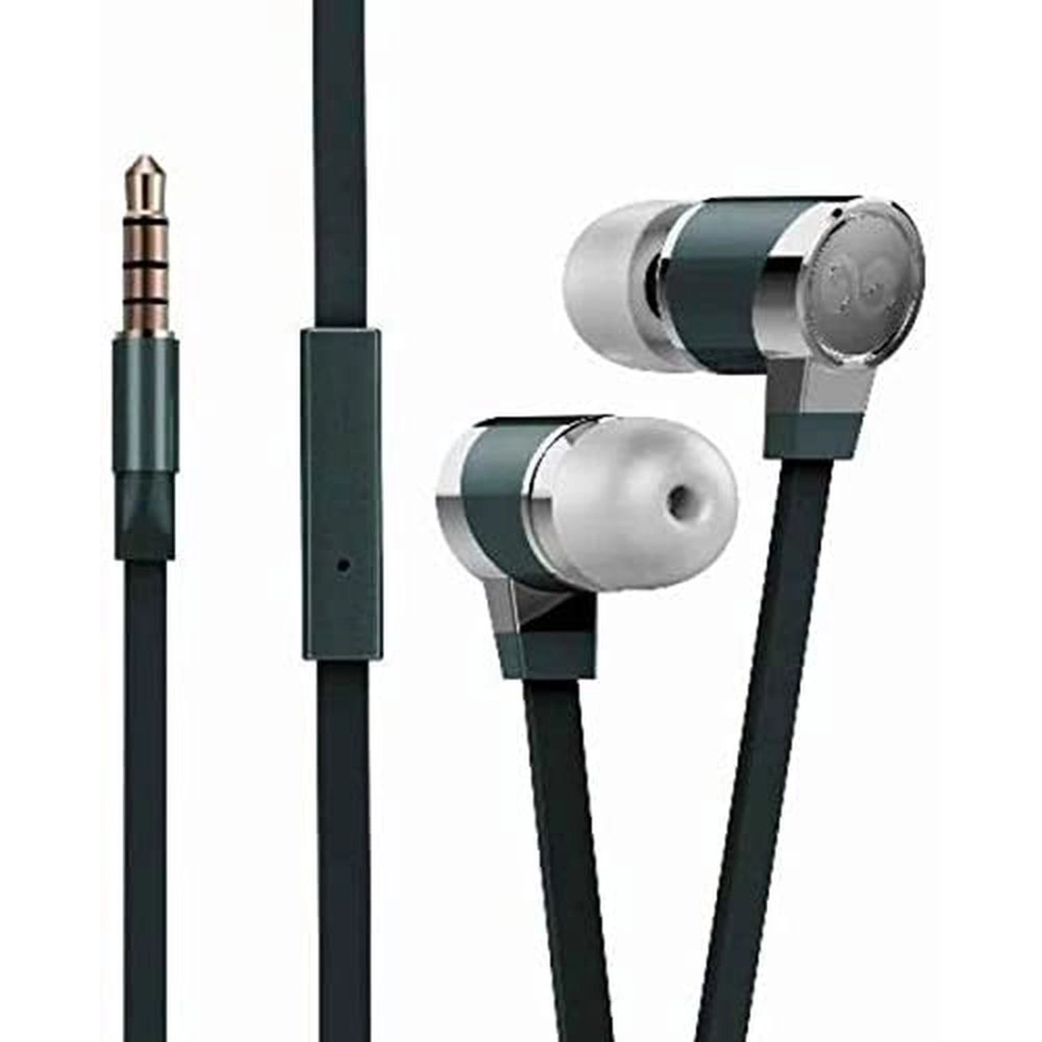 iWALK HDA001 Wired Headset