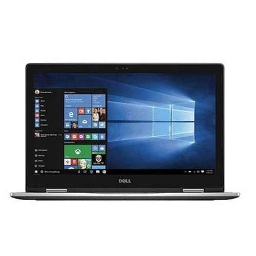 (Renewed) Latitude 3379 - 13.3'' Core i5 8GB DDR3 256GB SSD