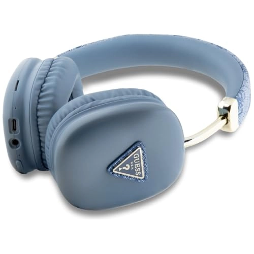Guess Wireless Headphone