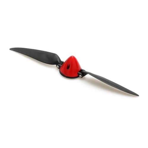 3 Blades Propeller - Combination 5 One Color