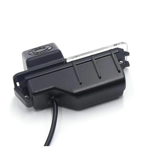 Reverse Camera - Wireless 512(H)X582(V)