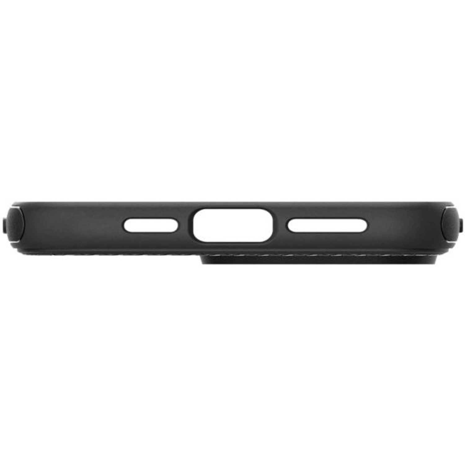 Mag Armor MagFit Back Case with MagSafe for iPhone 15 Pro Max