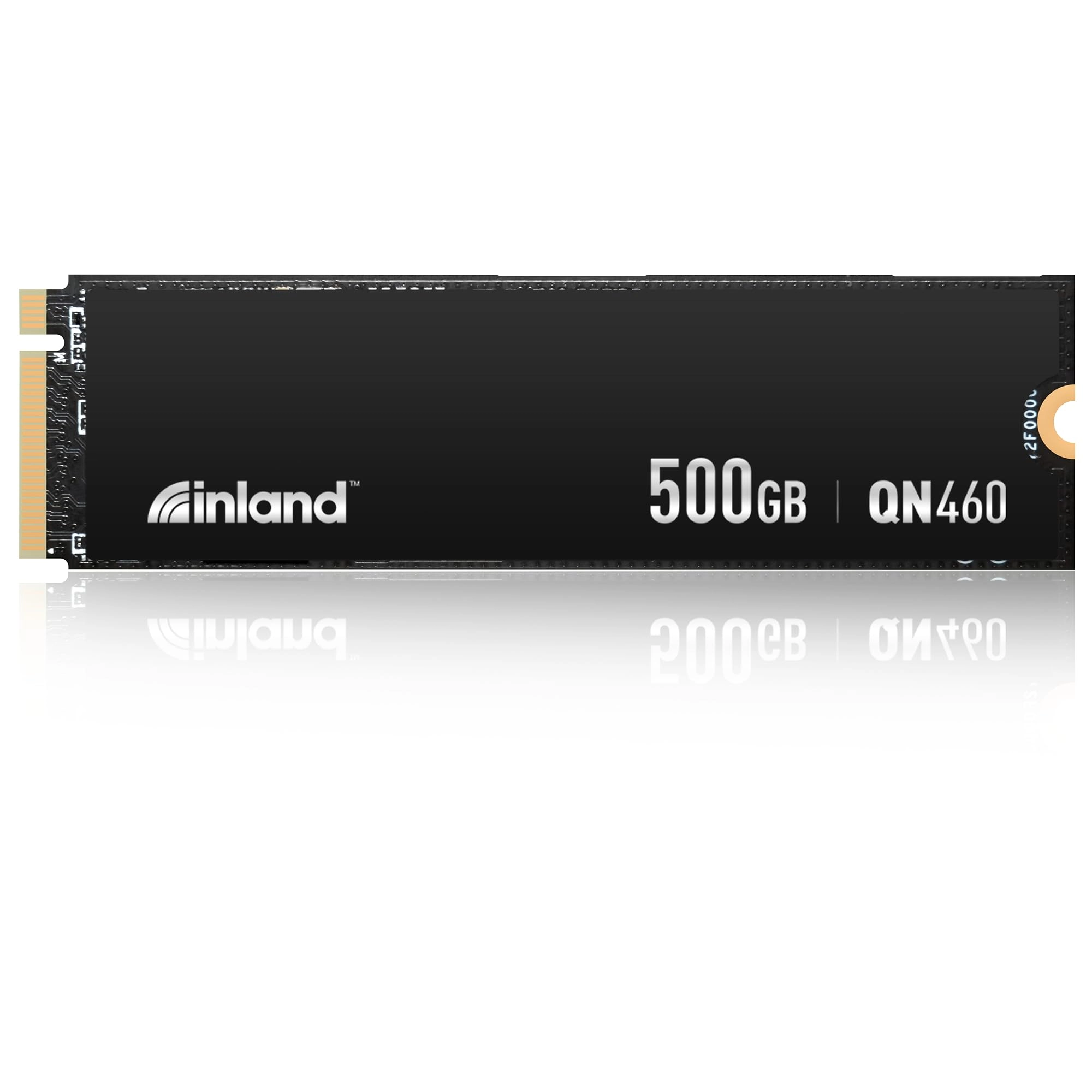 QN460 - 1TB 2.5-inch