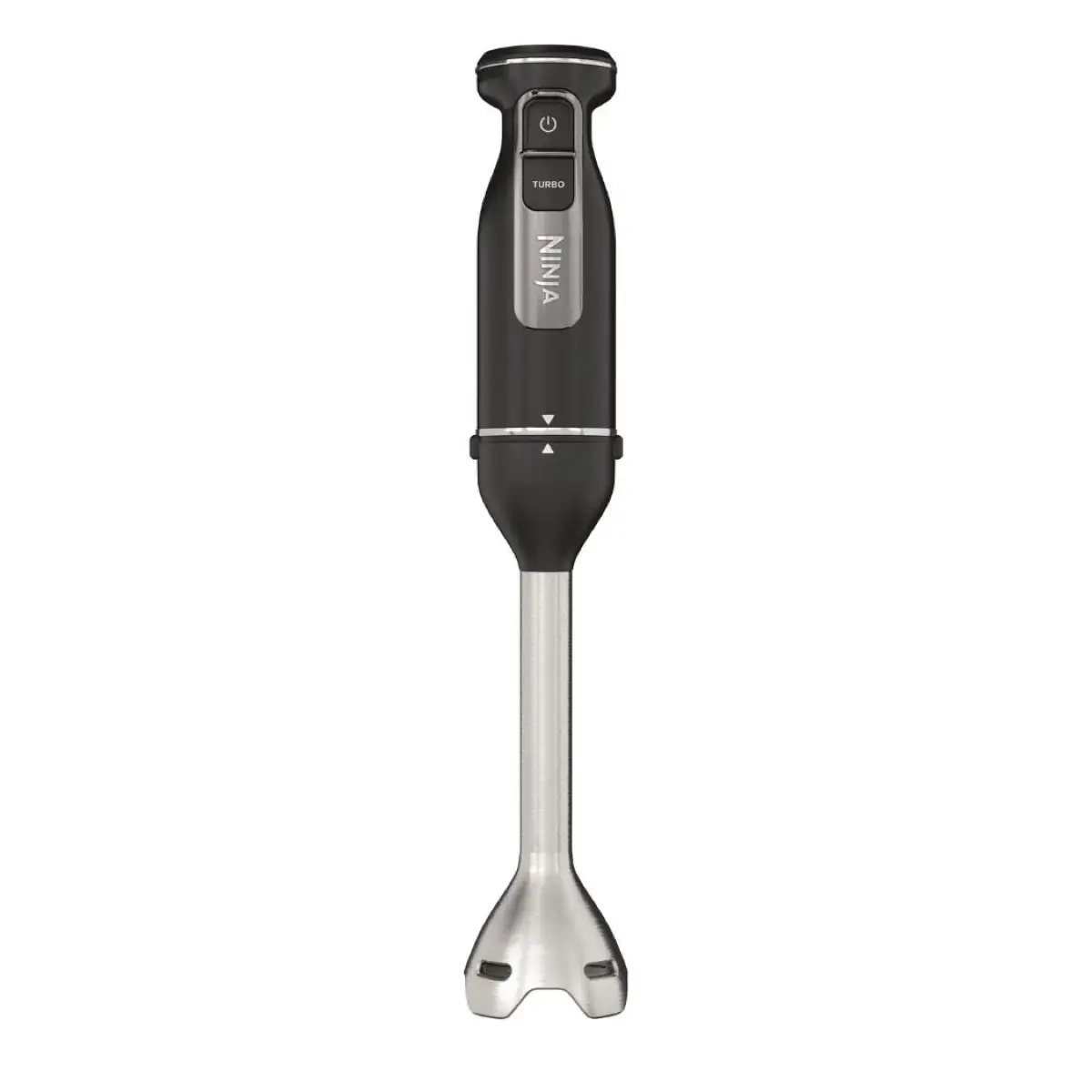 Foodi 3-in-1 Hand Blender Mixer & Chopper - 700 ml