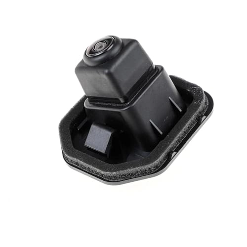 Reversing Camera - Night vision