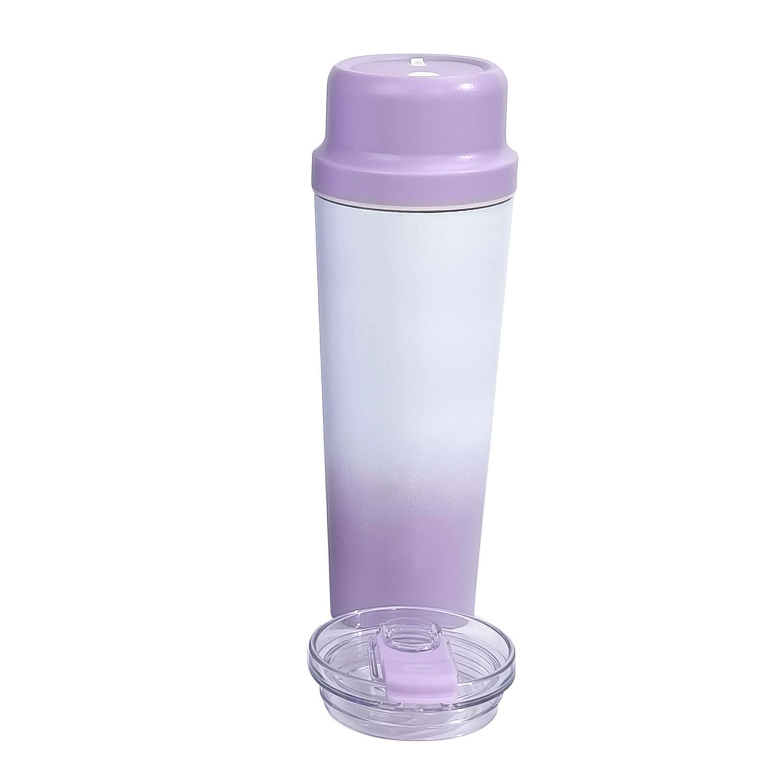 Zerodis Blender Cup - 60W