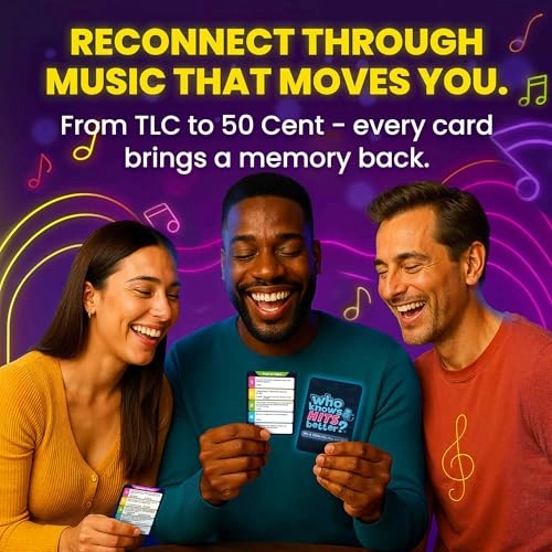 Who Knows Lyrics Better? - English 18 years and up