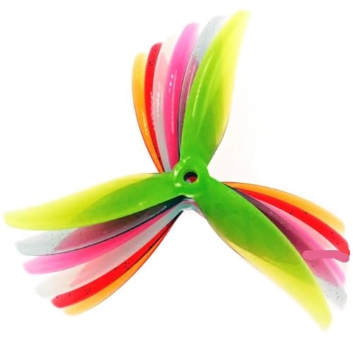 Propeller