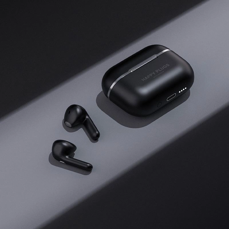 Hope Wireless Earbud